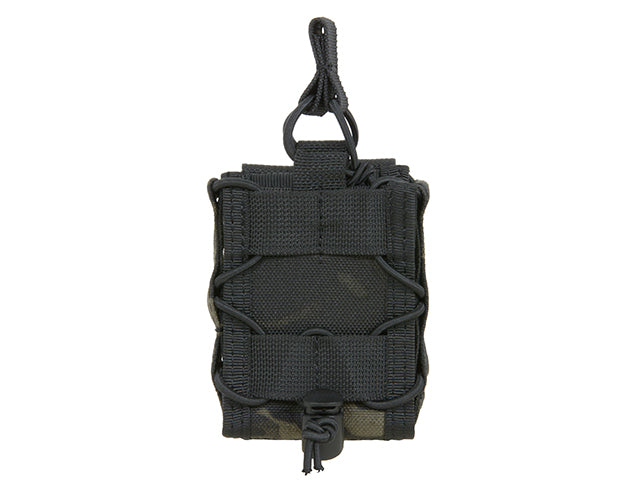 Versatile Frag Grenade Tasche - MB [8FIELDS] 3