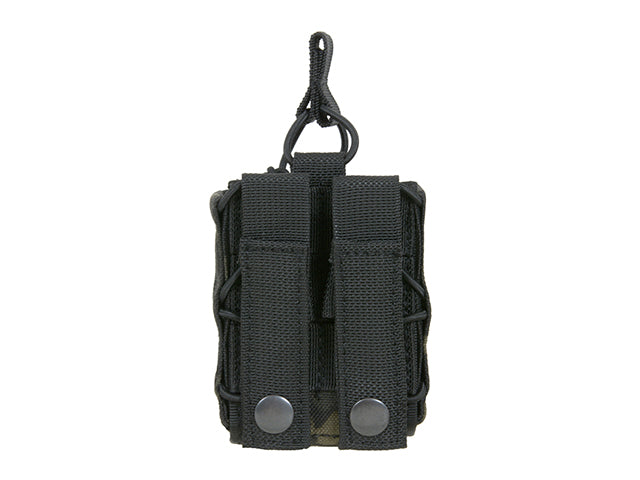 Versatile Frag Grenade Tasche - MB [8FIELDS] 4
