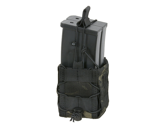 Versatile Frag Grenade Tasche - MB [8FIELDS] 5