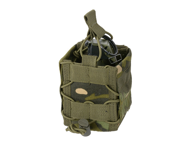 Versatile Frag Grenade Tasche - MT [8FIELDS] 1