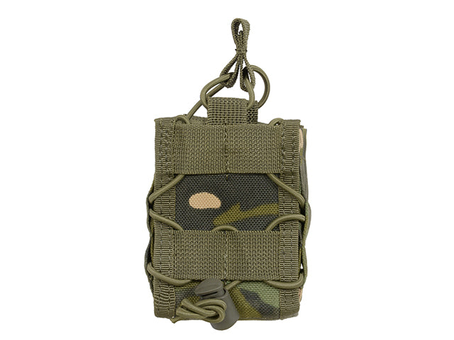 Versatile Frag Grenade Tasche - MT [8FIELDS] 3