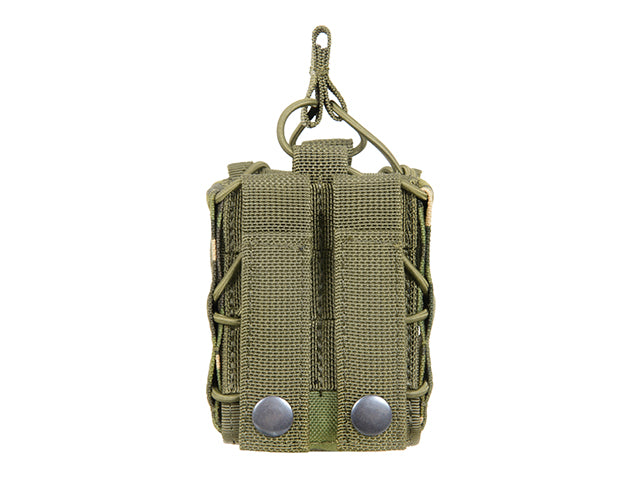 Versatile Frag Grenade Tasche - MT [8FIELDS] 4