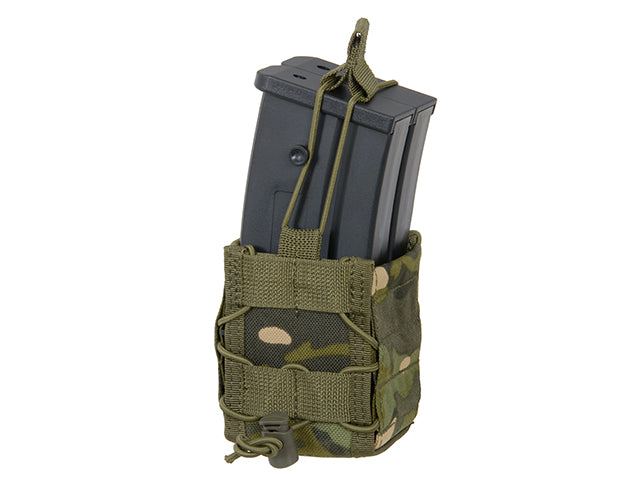 Versatile Frag Grenade Tasche - MT [8FIELDS] 5