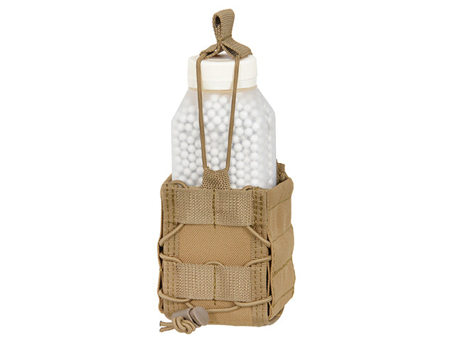 Versatile Frag Grenade Tasche - Coyote [8FIELDS] 6