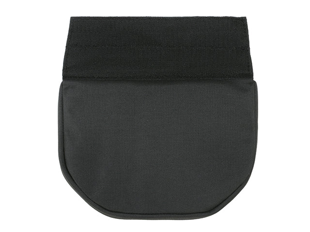 Drop-Down Mehrzwecktasche für Armor Carrier Mod.2 - Schwarz [8FIELDS] 2