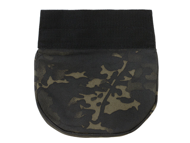 Drop-Down Mehrzwecktasche für Armor Carrier Mod.2 - MB [8FIELDS] 2