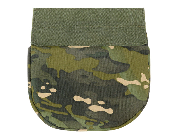 Drop-Down Mehrzwecktasche für Armor Carrier Mod.2 - MT [8FIELDS] 2