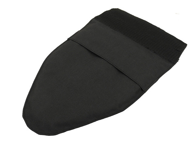 Plate Carrier Groin Protector - Multicamo [8FIELDS] 3