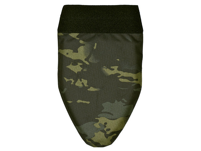 Plate Carrier Groin Protector - MB [8FIELDS] 1