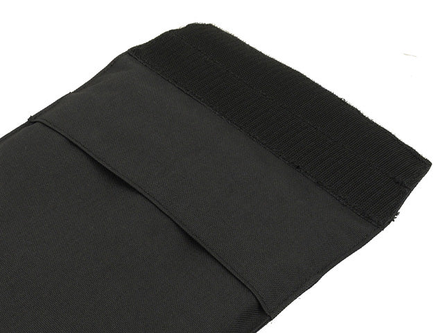 Plate Carrier Groin Protector - MB [8FIELDS] 4