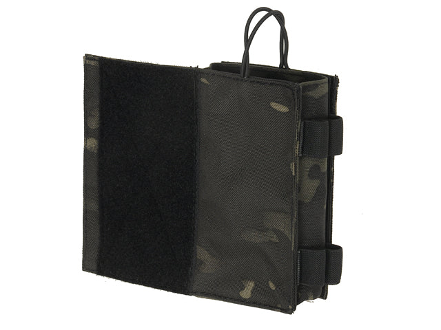 Radiotasche UNDERWING - MB [8FIELDS] 6