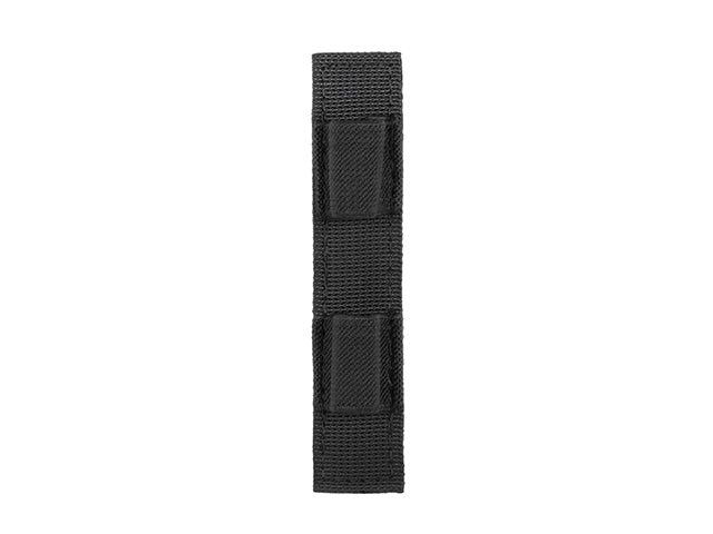Universal vertical pouch "STICK" Molle - Black [8FIELDS] 3