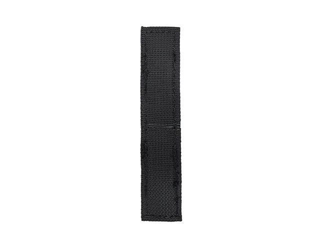 Universal vertical pouch "STICK" Molle - Black [8FIELDS] 4