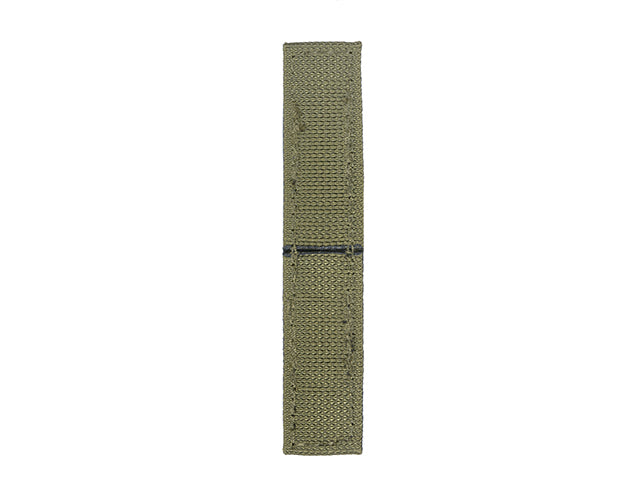 Universal vertical pouch "STICK" Molle - Olive [8FIELDS] 4