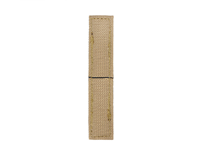 Universal vertical pouch "STICK" Molle - Coyote [8FIELDS] 4