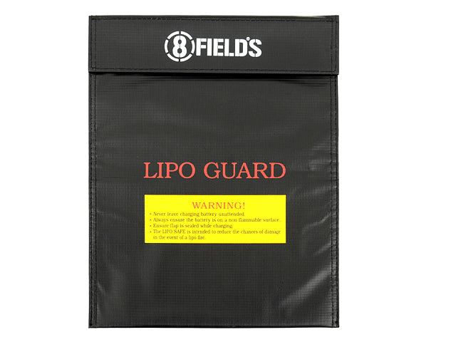LiPo-Sicherheitsbeutel Groß