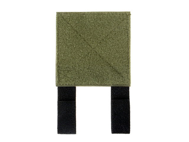 Gear-Zubehör Klett Tourniquet Holder - Oliv [8FIELDS] 1