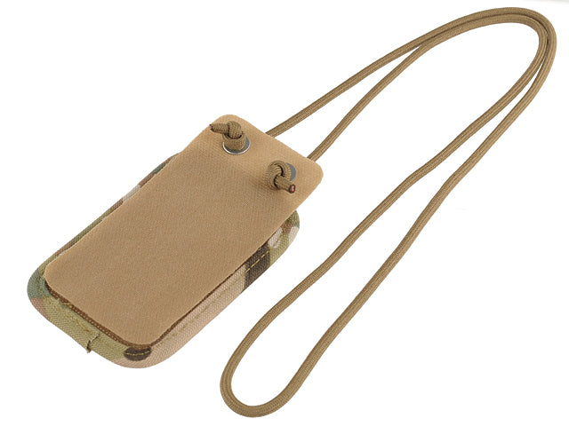 Gear-Zubehör ID Card Holder - Multicamo [8FIELDS] 2
