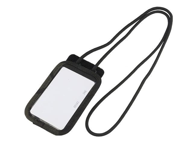 ID Card Holder - MB [8FIELDS] 4