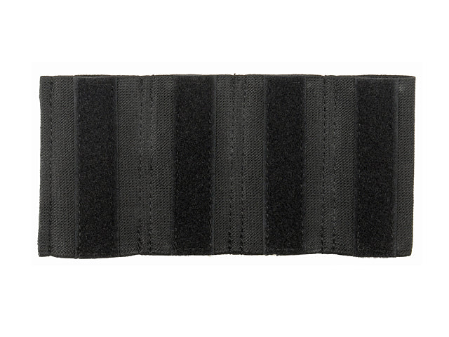 Plate Carrier Quad MP5/SMG Magazine Insert - Black [8FIELDS] 4