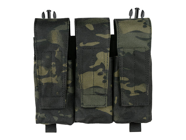 AK Hybrid Magazintasche - MB [8FIELDS] 1