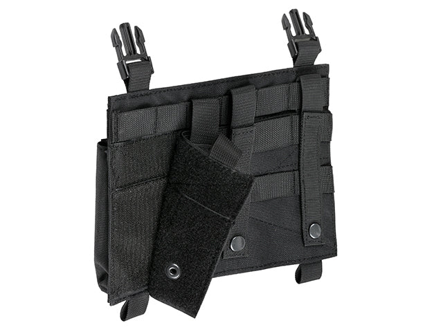 AK Hybrid Magazintasche - MB [8FIELDS] 3