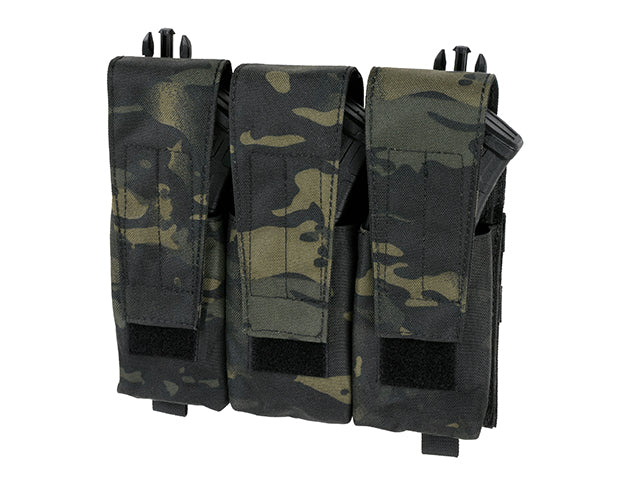 AK Hybrid Magazintasche - MB [8FIELDS] 4