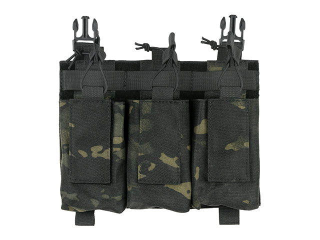 AK Hybrid Magazintasche - MB [8FIELDS] 6