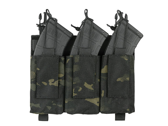 AK Hybrid Magazintasche - MB [8FIELDS] 7