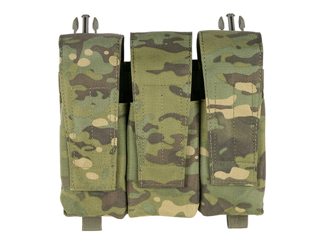 AK Hybrid Mag Tasche - MT [8FIELDS] 1