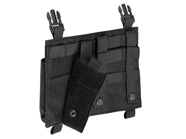 AK Hybrid Mag Tasche - MT [8FIELDS] 3