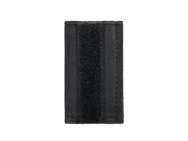 Plate Carrier Single Pistol Magazine Insert - Black [8FIELDS] 3