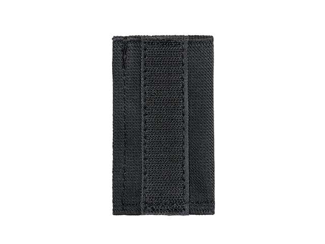 Plate Carrier Single Pistol Magazine Insert - Black [8FIELDS] 4