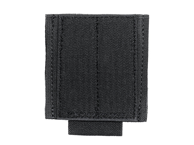 Plate Carrier Single AR-10/SR25 Magazine Insert - Black 3