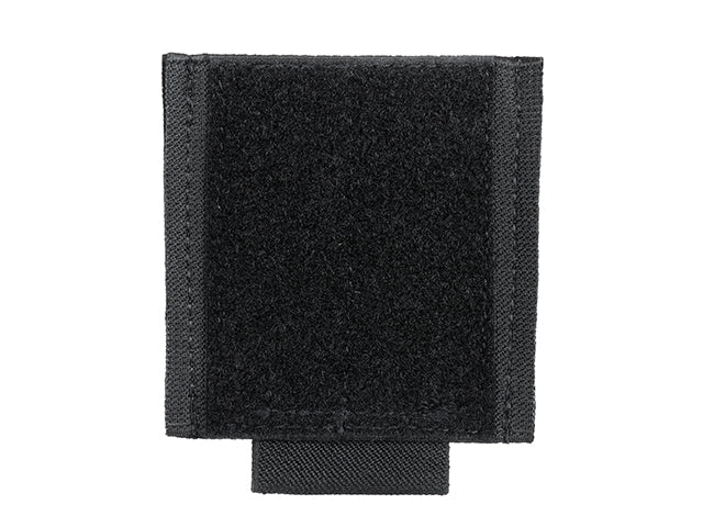 Plate Carrier Single AR-10/SR25 Magazine Insert - Black 4