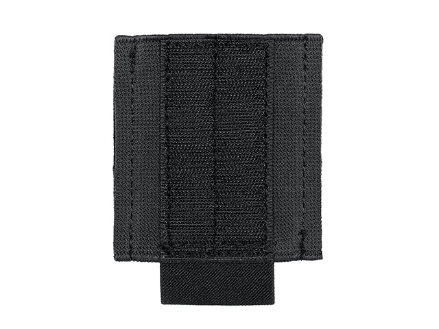 Single AR-15/M4 Magazine Insert – Schwarz