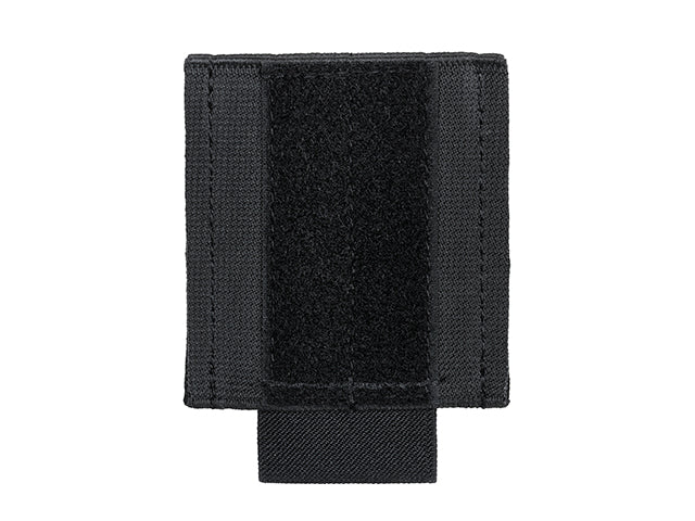 Single AR-15/M4 Magazine Insert – Schwarz