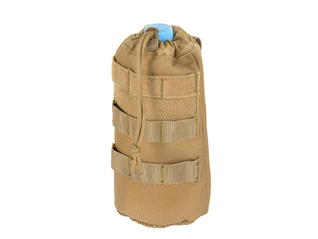 Bottle Tasche - Coyote [8FIELDS] 1