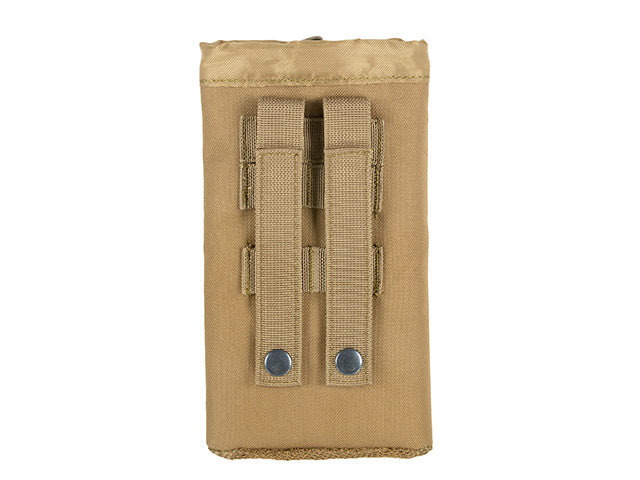 Bottle Tasche - Coyote [8FIELDS] 2