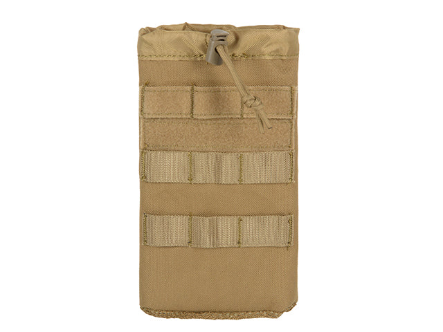 Bottle Tasche - Coyote [8FIELDS] 3