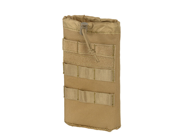 Bottle Tasche - Coyote [8FIELDS] 4