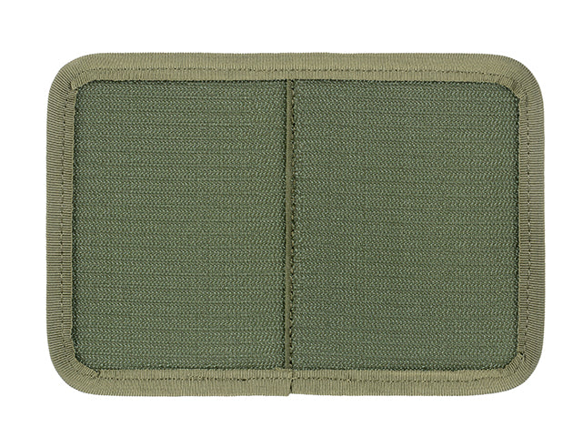 Klett Multi-Pocket-Organizer - Oliv [8FIELDS]