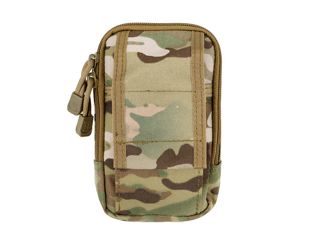 Phone Mehrzwecktasche - Multicamo [8FIELDS] 1