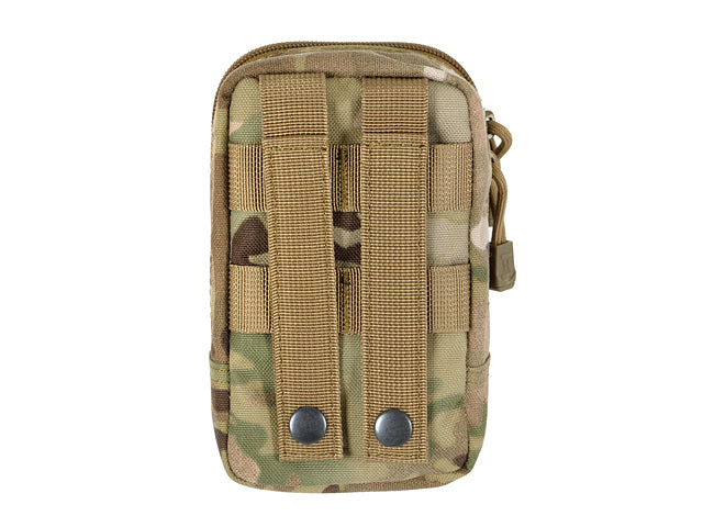 Phone Mehrzwecktasche - Multicamo [8FIELDS] 2