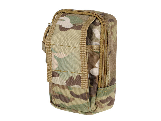 Phone Mehrzwecktasche - Multicamo [8FIELDS] 3