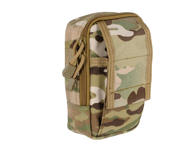 Phone Mehrzwecktasche - Multicamo [8FIELDS] 4