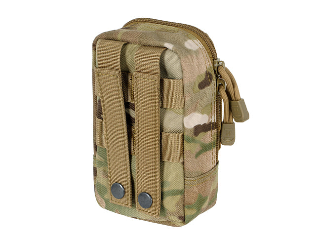 Phone Mehrzwecktasche - Multicamo [8FIELDS] 5