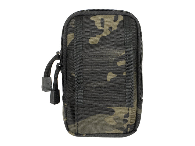 Phone Mehrzwecktasche - MB [8FIELDS] 1