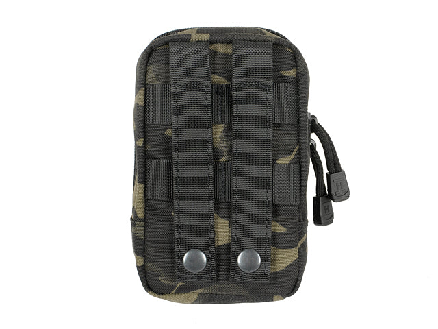 Phone Mehrzwecktasche - MB [8FIELDS] 2