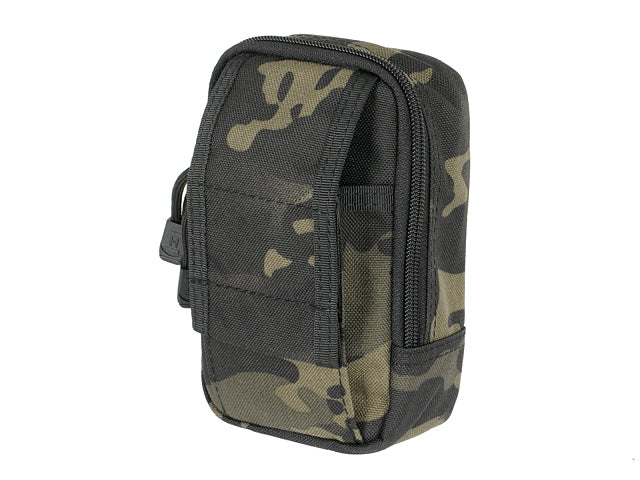 Phone Mehrzwecktasche - MB [8FIELDS] 3
